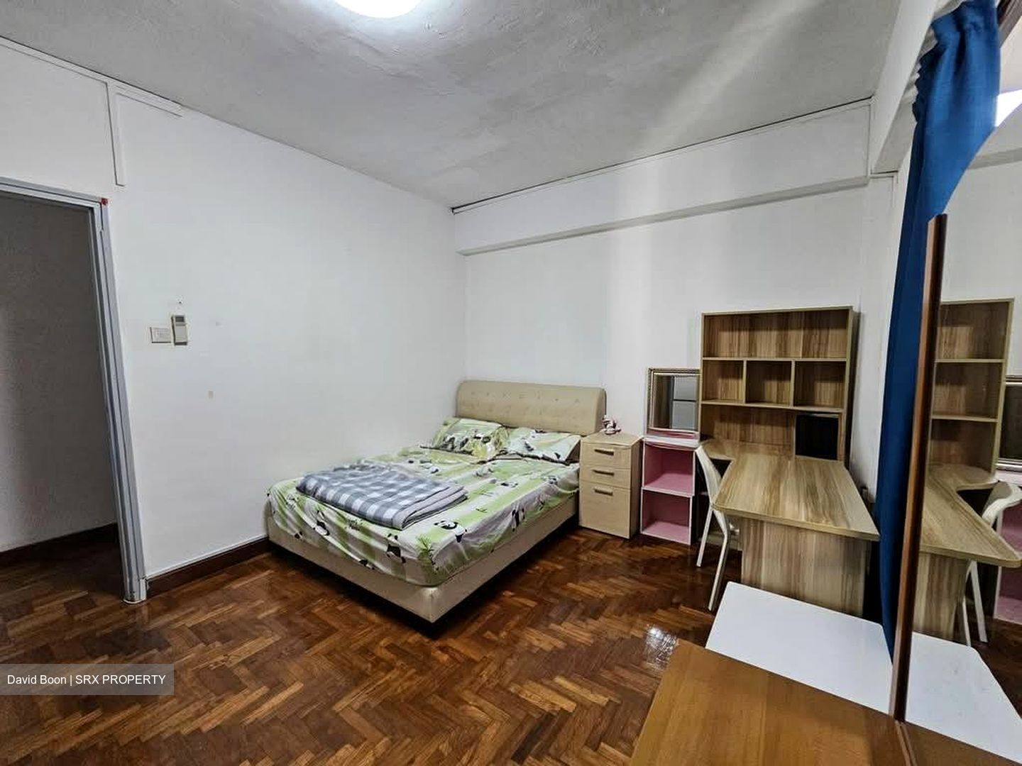 Bencoolen House (D7), Apartment #579669171